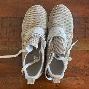 Sorel out n about plus sneaker